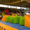 FIESTAS 2026: BICIS, GRAND PRIX Y FINAL FIESTAS