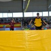 FIESTAS 2026: BICIS, GRAND PRIX Y FINAL FIESTAS