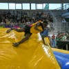 FIESTAS 2026: BICIS, GRAND PRIX Y FINAL FIESTAS