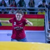 FIESTAS 2026: BICIS, GRAND PRIX Y FINAL FIESTAS