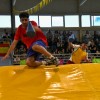 FIESTAS 2026: BICIS, GRAND PRIX Y FINAL FIESTAS