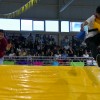 FIESTAS 2026: BICIS, GRAND PRIX Y FINAL FIESTAS