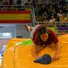 FIESTAS 2026: BICIS, GRAND PRIX Y FINAL FIESTAS