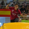 FIESTAS 2026: BICIS, GRAND PRIX Y FINAL FIESTAS