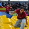 FIESTAS 2026: BICIS, GRAND PRIX Y FINAL FIESTAS