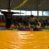 FIESTAS 2026: BICIS, GRAND PRIX Y FINAL FIESTAS