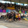 FIESTAS 2026: BICIS, GRAND PRIX Y FINAL FIESTAS
