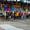 FIESTAS 2026: BICIS, GRAND PRIX Y FINAL FIESTAS