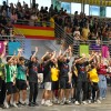 FIESTAS 2026: BICIS, GRAND PRIX Y FINAL FIESTAS