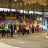 FIESTAS 2026: BICIS, GRAND PRIX Y FINAL FIESTAS