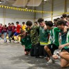 FIESTAS 2026: BICIS, GRAND PRIX Y FINAL FIESTAS