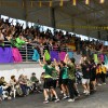 FIESTAS 2026: BICIS, GRAND PRIX Y FINAL FIESTAS