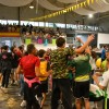 FIESTAS 2026: BICIS, GRAND PRIX Y FINAL FIESTAS