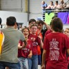 FIESTAS 2026: BICIS, GRAND PRIX Y FINAL FIESTAS