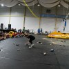 FIESTAS 2026: BICIS, GRAND PRIX Y FINAL FIESTAS