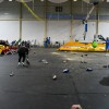 FIESTAS 2026: BICIS, GRAND PRIX Y FINAL FIESTAS