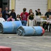 FIESTAS 2026: BICIS, GRAND PRIX Y FINAL FIESTAS
