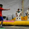 FIESTAS 2026: BICIS, GRAND PRIX Y FINAL FIESTAS