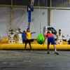 FIESTAS 2026: BICIS, GRAND PRIX Y FINAL FIESTAS