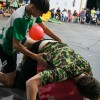 FIESTAS 2026: BICIS, GRAND PRIX Y FINAL FIESTAS
