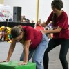 FIESTAS 2026: BICIS, GRAND PRIX Y FINAL FIESTAS