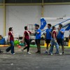 FIESTAS 2026: BICIS, GRAND PRIX Y FINAL FIESTAS