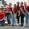 FIESTAS 2026: BICIS, GRAND PRIX Y FINAL FIESTAS