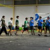 FIESTAS 2026: BICIS, GRAND PRIX Y FINAL FIESTAS