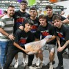FIESTAS 2026: BICIS, GRAND PRIX Y FINAL FIESTAS
