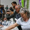 FIESTAS 2026: BICIS, GRAND PRIX Y FINAL FIESTAS