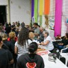 FIESTAS 2026: BICIS, GRAND PRIX Y FINAL FIESTAS