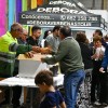 FIESTAS 2026: BICIS, GRAND PRIX Y FINAL FIESTAS