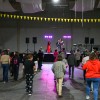 FIESTAS 2026: BICIS, GRAND PRIX Y FINAL FIESTAS