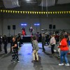 FIESTAS 2026: BICIS, GRAND PRIX Y FINAL FIESTAS