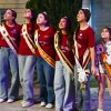 FIESTAS 2026: BICIS, GRAND PRIX Y FINAL FIESTAS