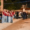 FIESTAS 2026: BICIS, GRAND PRIX Y FINAL FIESTAS