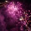 FIESTAS 2026: BICIS, GRAND PRIX Y FINAL FIESTAS
