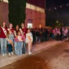 FIESTAS 2026: BICIS, GRAND PRIX Y FINAL FIESTAS