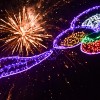 FIESTAS 2026: BICIS, GRAND PRIX Y FINAL FIESTAS