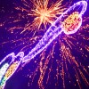 FIESTAS 2026: BICIS, GRAND PRIX Y FINAL FIESTAS