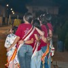 FIESTAS 2026: BICIS, GRAND PRIX Y FINAL FIESTAS
