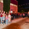 FIESTAS 2026: BICIS, GRAND PRIX Y FINAL FIESTAS