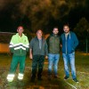 FIESTAS 2026: BICIS, GRAND PRIX Y FINAL FIESTAS