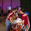 FIESTAS 2026: BICIS, GRAND PRIX Y FINAL FIESTAS