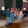FIESTAS 2026: BICIS, GRAND PRIX Y FINAL FIESTAS