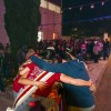 FIESTAS 2026: BICIS, GRAND PRIX Y FINAL FIESTAS