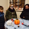 HALLOWEEN 2018