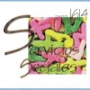 SERVICIOS SOCIALES