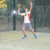 VERANO 2017: Campeonato de Padel (11/08/2017)