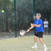VERANO 2017: Campeonato de Padel (11/08/2017)